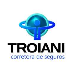 "Troiani Corretora de Seguros Ltda"